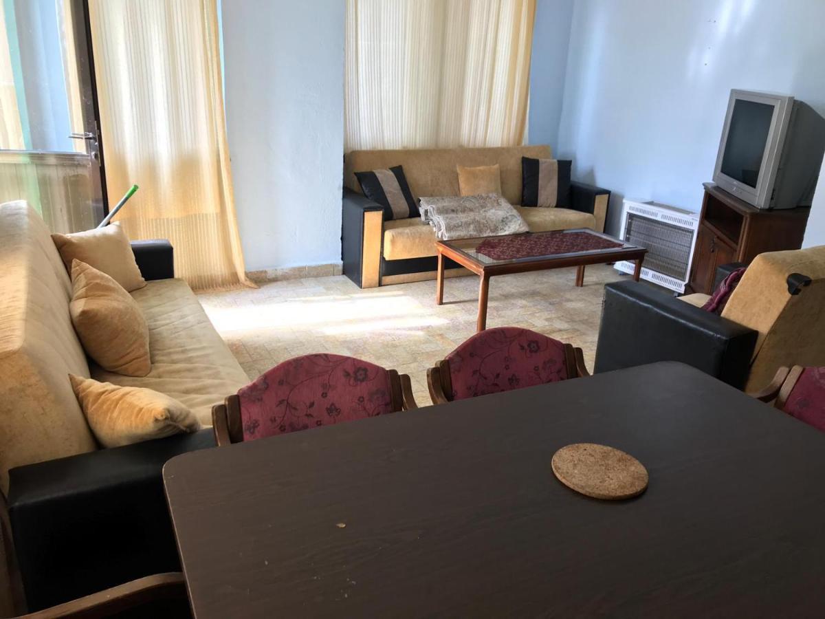 Hix Garden Apart Hotel Fethiye Zewnętrze zdjęcie